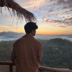 Nitin Nn’s profile picture