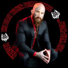 Ragnar Stegall’s profile picture