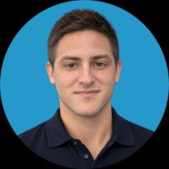 Riley Wilson’s profile picture
